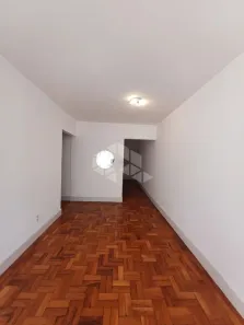 Apartamento com 1 Quarto para alugar, 58m² no Boa Vista, Porto Alegre