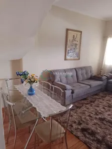 Casa de Condomínio com 2 Quartos à venda, 97m² no Planalto Verde, Ribeirão Preto