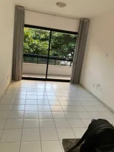 Apartamento com 1 Quarto à venda, 58m² no Ondina, Salvador