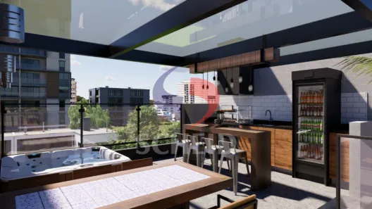 Casa com 3 Quartos à venda, 140m² no Vila Progredior, São Paulo