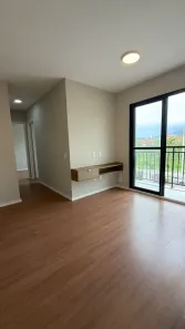 Apartamento com 2 Quartos para alugar, 54m² no Jacarepaguá, Rio de Janeiro