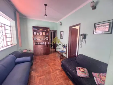Casa com 7 Quartos à venda, 304m² no Renascença, Belo Horizonte