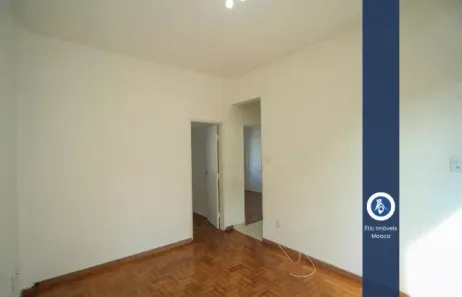 Apartamento com 2 Quartos à venda, 75m² no Mooca, São Paulo