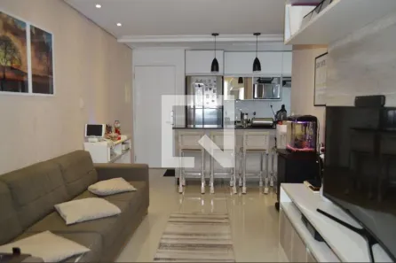 Cobertura com 4 Quartos à venda, 163m² no Jardim da Glória, São Paulo