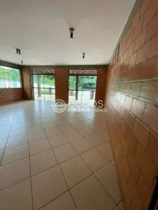 Casa com 3 Quartos à venda, 358m² no Cidade Jardim, Uberlândia