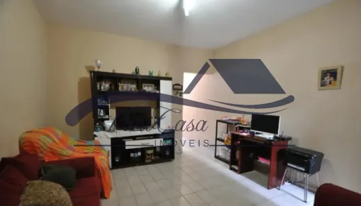Casa com 3 Quartos à venda, 65m² no Cambuci, São Paulo