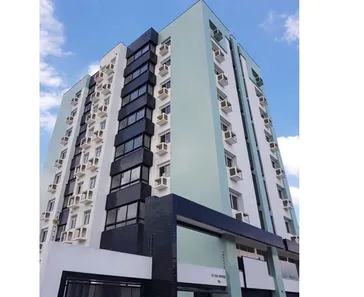 Apartamento com 2 Quartos à venda, 67m² no Cavalhada, Porto Alegre