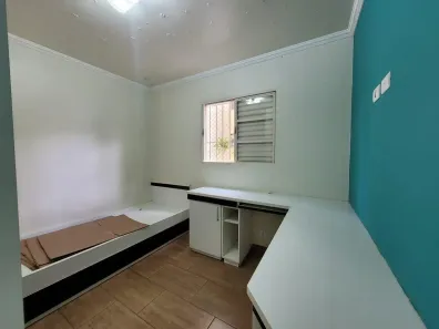 Apartamento com 2 Quartos à venda, 50m² no Laranjeiras, Caieiras