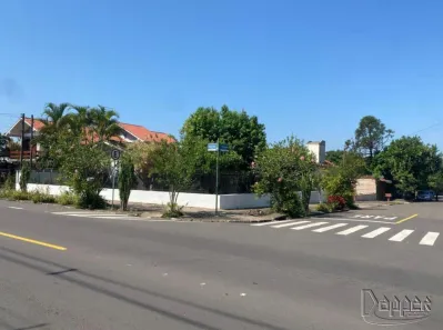Casa com 3 Quartos à venda, 140m² no Liberdade, Novo Hamburgo