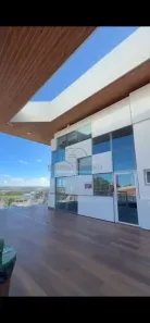 Lote/Terreno à venda, 360m² no Centro, Anápolis