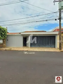 Casa com 3 Quartos à venda, 200m² no Nova Ribeirânia, Ribeirão Preto