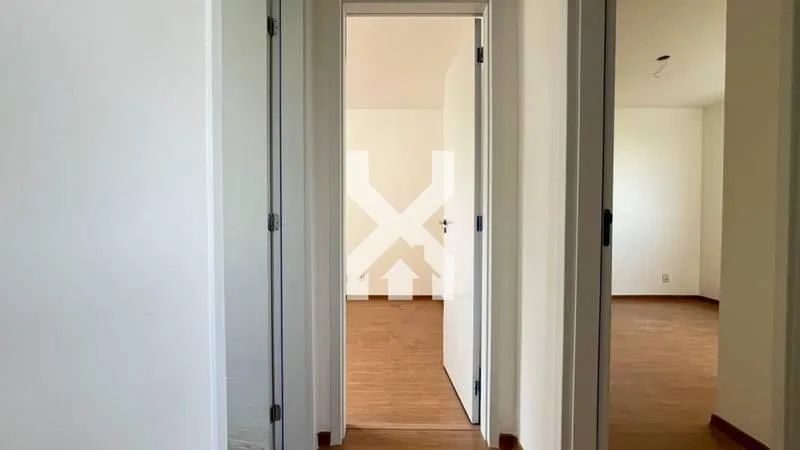 Foto 45