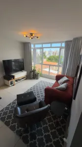 Apartamento com 2 Quartos à venda, 68m² no Centro, Florianópolis