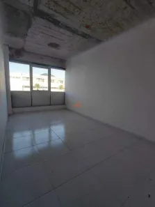Sala Comercial para alugar, 24m² no Barra da Tijuca, Rio de Janeiro