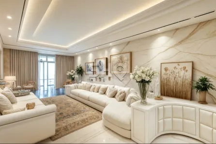 Apartamento com 3 Quartos à venda, 158m² no Santa Cecília, São Paulo