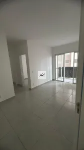 Apartamento com 2 Quartos à venda, 52m² no Residencial Coqueiral, Vila Velha