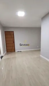 Apartamento com 2 Quartos à venda, 60m² no Colubande, São Gonçalo