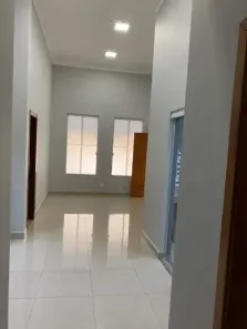 Casa de Condomínio com 3 Quartos à venda, 117m² no Jardim Residencial Campo Novo, Limeira