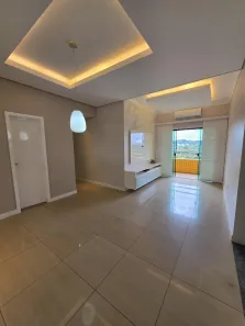 Apartamento com 3 Quartos à venda, 94m² no Ponta Negra, Manaus