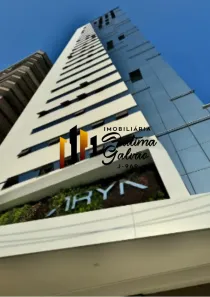 Sala Comercial para alugar, 28m² no Umarizal, Belém