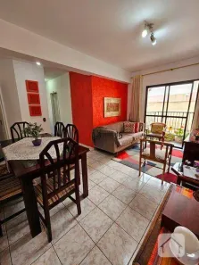 Apartamento com 3 Quartos à venda, 68m² no Vila Gomes, São Paulo