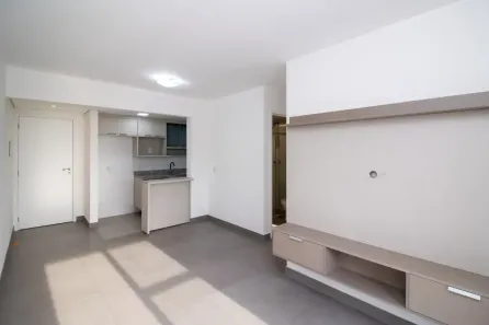 Apartamento com 2 Quartos à venda, 56m² no Jardim Maristela, São Paulo