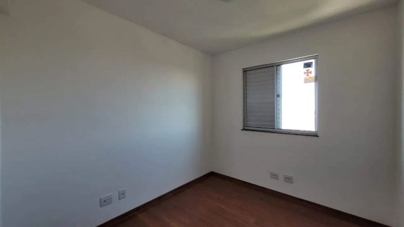 Foto 61