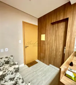 Sala Comercial para alugar, 29m² no Centro, Lauro de Freitas