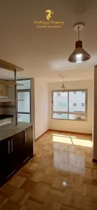 Apartamento com 3 Quartos à venda, 74m² no Monte Castelo, São José dos Campos