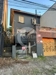 Sobrado com 3 Quartos à venda, 80m² no Parque da Mooca, São Paulo