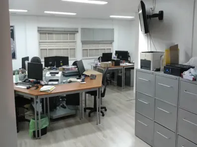 Sala Comercial à venda, 78m² no Jardim Paulista, São Paulo