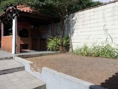 Sobrado com 2 Quartos à venda, 160m² no km 18, Osasco