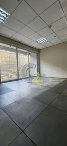 Sala Comercial à venda, 29m² no Água Branca, São Paulo
