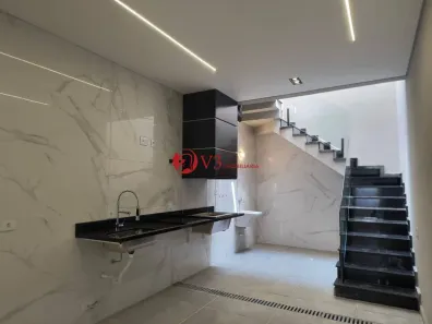 Sobrado com 3 Quartos à venda, 184m² no Vila Granada, São Paulo