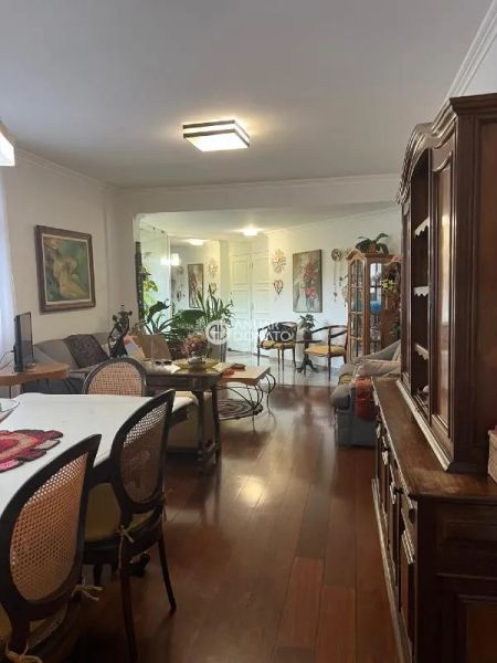 Foto 30