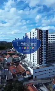 Sala Comercial para alugar, 32m² no Cidade Nova Arujá, Arujá