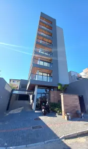 Apartamento com 3 Quartos à venda, 92m² no Costa e Silva, Joinville