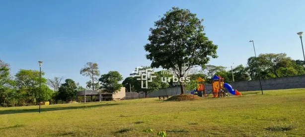 Lote/Terreno à venda, 250m² no Jardim das Flores, Santa Bárbara D'Oeste