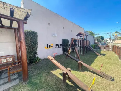 Casa de Condomínio com 3 Quartos à venda, 200m² no Parque Turf Club, Campos dos Goytacazes