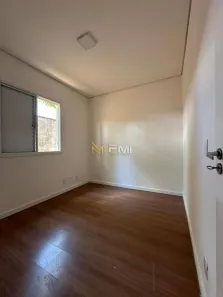 Casa de Condomínio com 3 Quartos à venda, 73m² no Vila Real, Hortolândia