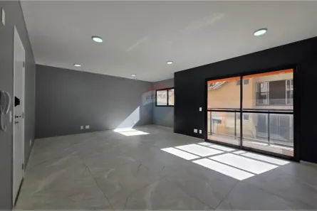 Sala Comercial para alugar, 42m² no Alvinópolis, Atibaia