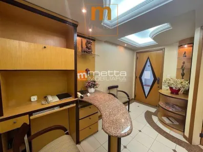 Sala Comercial à venda, 56m² no Centro, Florianópolis
