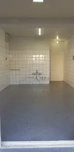 Casa com 3 Quartos à venda, 220m² no Monte Castelo, São José dos Campos