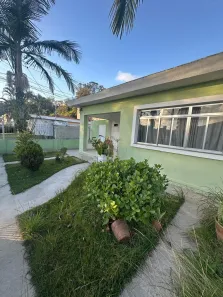 Casa com 3 Quartos à venda, 324m² no Centro, Ribeirão Pires