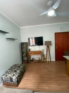 Apartamento com 2 Quartos à venda, 55m² no São João, Porto Alegre