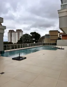 Apartamento com 3 Quartos à venda, 209m² no Quilombo, Cuiabá