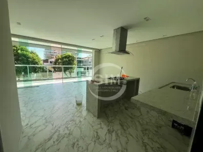 Apartamento com 1 Quarto à venda, 60m² no Braga, Cabo Frio