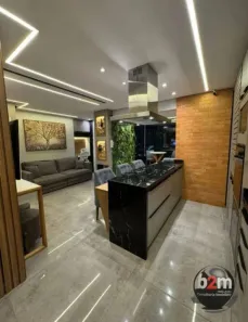 Apartamento com 1 Quarto à venda, 56m² no Vila Yara, Osasco