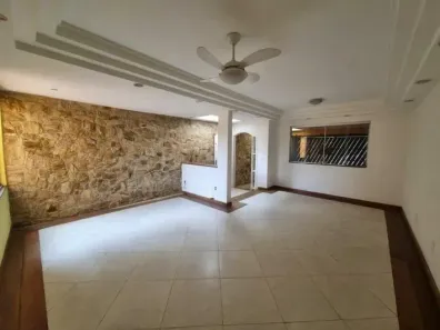 Sobrado com 3 Quartos à venda, 150m² no Jardim Ester, São Paulo
