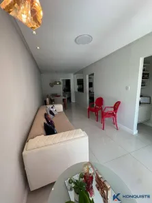 Casa com 3 Quartos para alugar, 150m² no SIM, Feira de Santana
